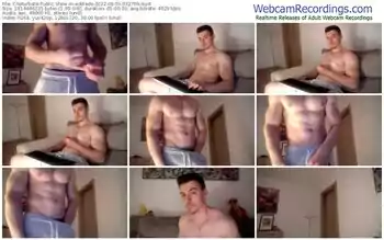 chaturbate-eddieds-06-09-2022-03-27-09