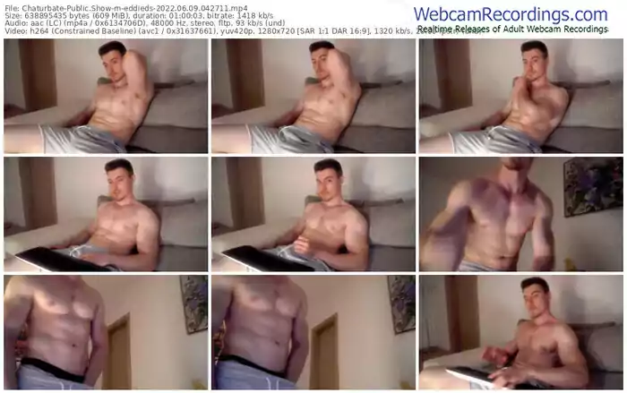chaturbate-eddieds-06-09-2022-04-27-11