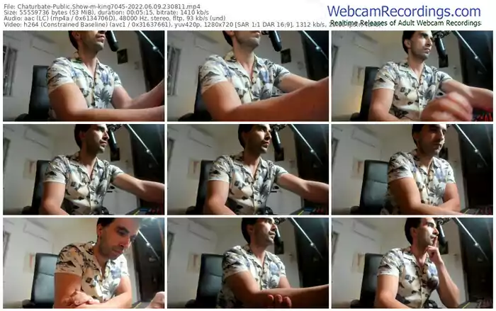 chaturbate-king7045-06-09-2022-23-08-11