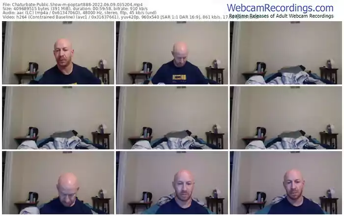 chaturbate-poptart888-06-09-2022-03-52-04