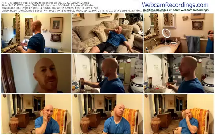 chaturbate-poptart888-06-09-2022-08-24-12