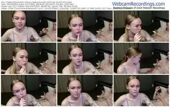 chaturbate-babyytonight-06-10-2022-22-29-13