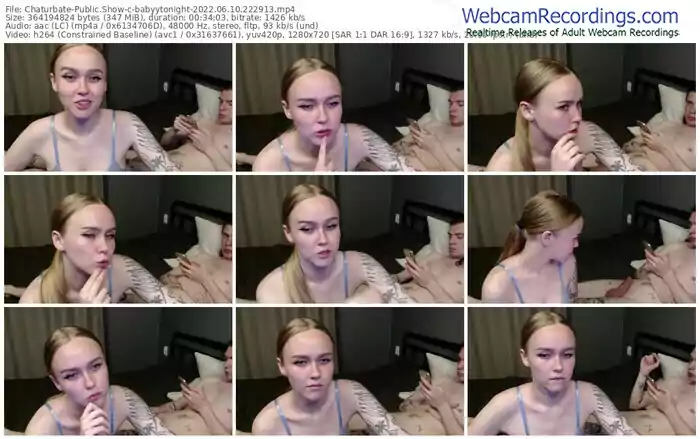 chaturbate-babyytonight-06-10-2022-22-29-13
