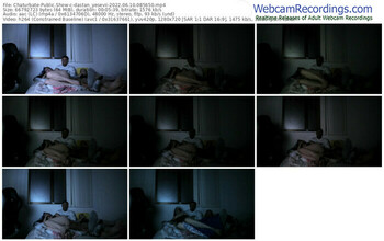 chaturbate-dastan_yesevii-06-10-2022-08-56-50