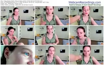chaturbate-demurelixir-06-10-2022-22-10-08-1