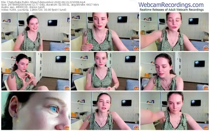 chaturbate-demurelixir-06-10-2022-22-10-08-1