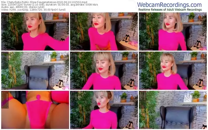 chaturbate-eugenetomas-06-10-2022-10-15-02