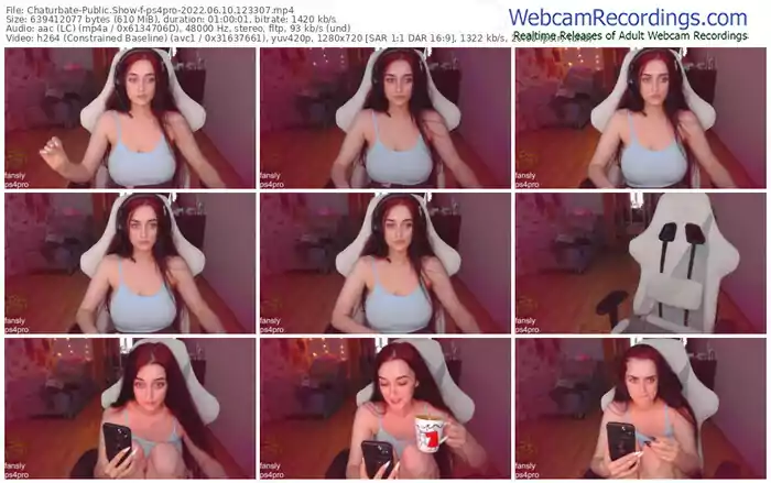 chaturbate-ps4pro-06-10-2022-12-33-07