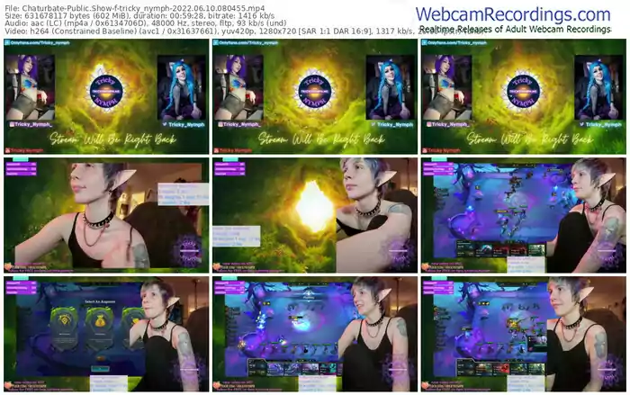 chaturbate-tricky_nymph-06-10-2022-08-04-55