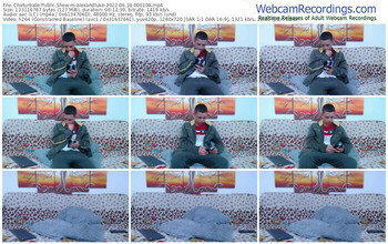 chaturbate-alexandluke-06-10-2022-00-01-08
