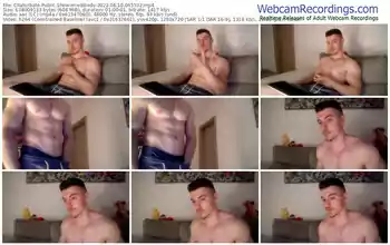chaturbate-eddieds-06-10-2022-04-55-32