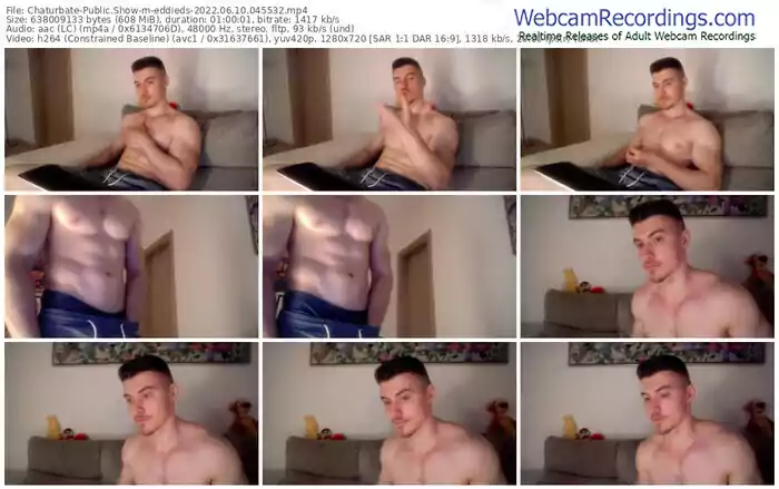 chaturbate-eddieds-06-10-2022-04-55-32