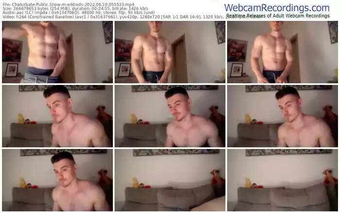 chaturbate-eddieds-06-10-2022-05-55-33