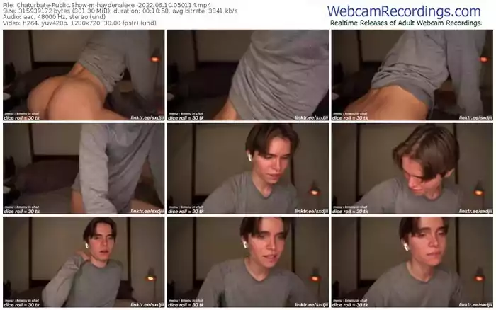 chaturbate-haydenalexei-06-10-2022-05-01-14