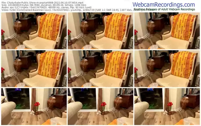 chaturbate-poptart888-06-10-2022-07-36-54