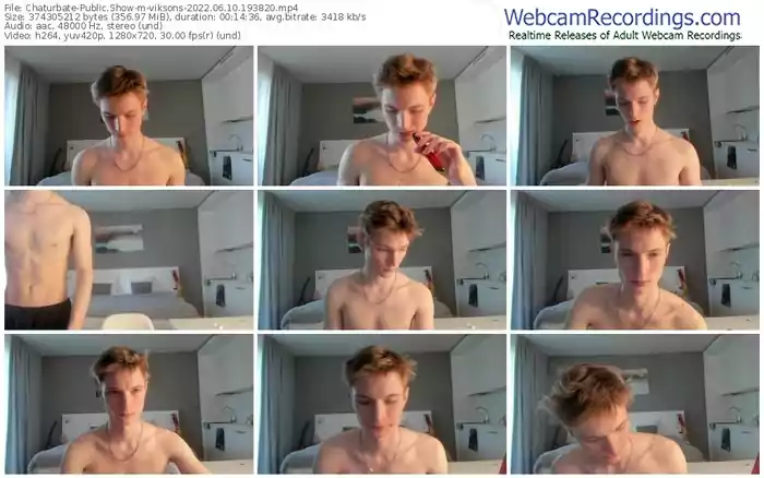 chaturbate-viksons-06-10-2022-19-38-20