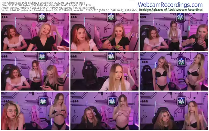 chaturbate-anabel054-06-11-2022-21-08-45