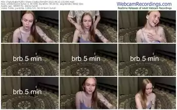 chaturbate-babyytonight-06-11-2022-22-13-06