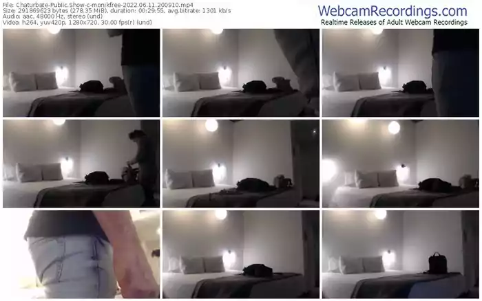 chaturbate-monikfree-06-11-2022-20-09-10