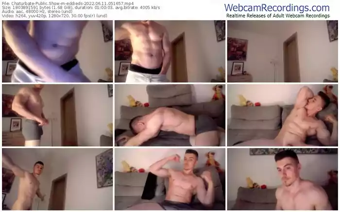 chaturbate-eddieds-06-11-2022-05-16-57