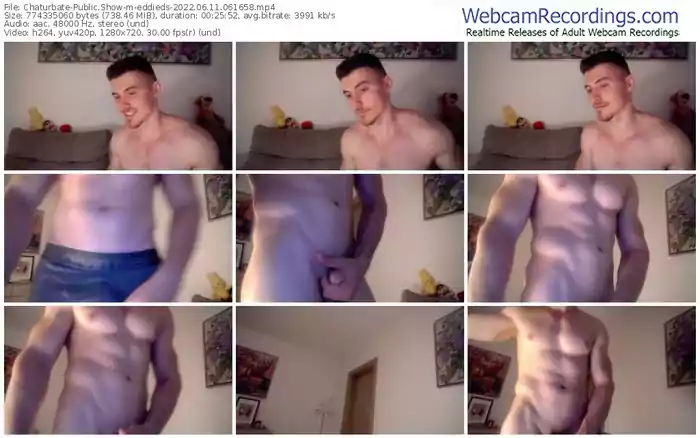 chaturbate-eddieds-06-11-2022-06-16-58