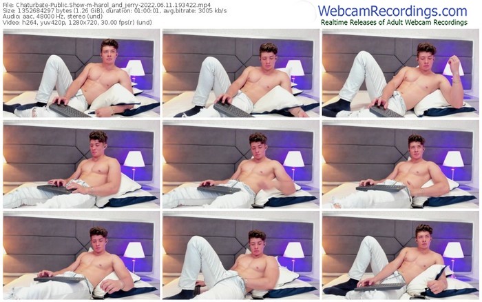 chaturbate-harol_and_jerry-06-11-2022-19-34-22
