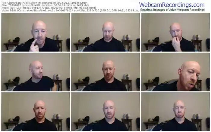 chaturbate-poptart888-06-11-2022-10-12-58