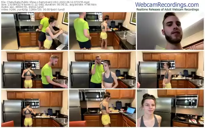 chaturbate-harryman11011-06-12-2022-07-21-55