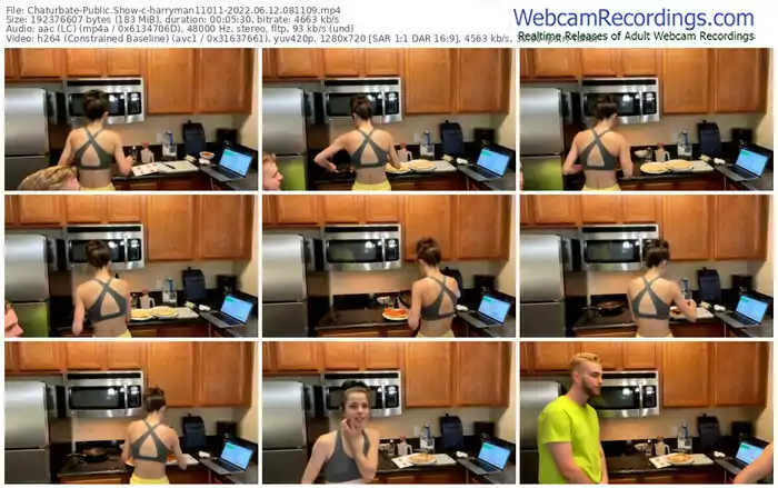 chaturbate-harryman11011-06-12-2022-08-11-09