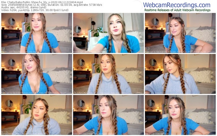 chaturbate-x_lily_x-06-12-2022-22-24-04