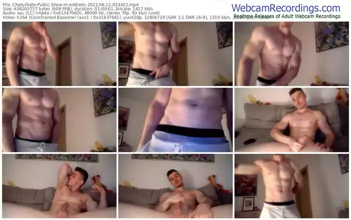 chaturbate-eddieds-06-12-2022-03-34-22
