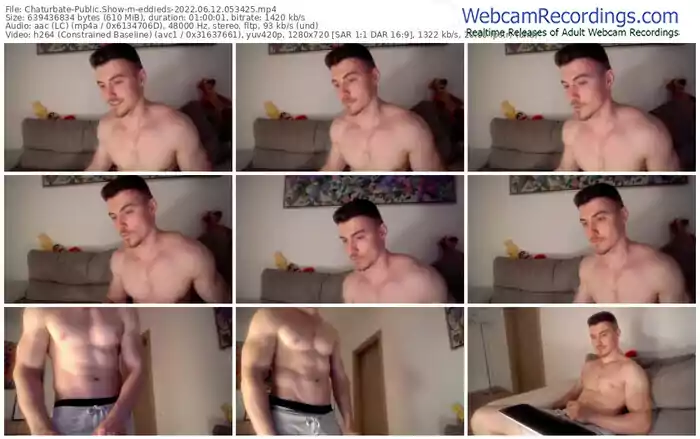 chaturbate-eddieds-06-12-2022-05-34-25