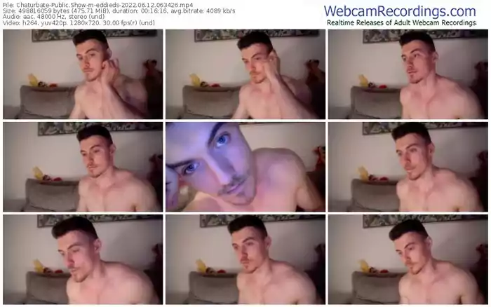 chaturbate-eddieds-06-12-2022-06-34-26