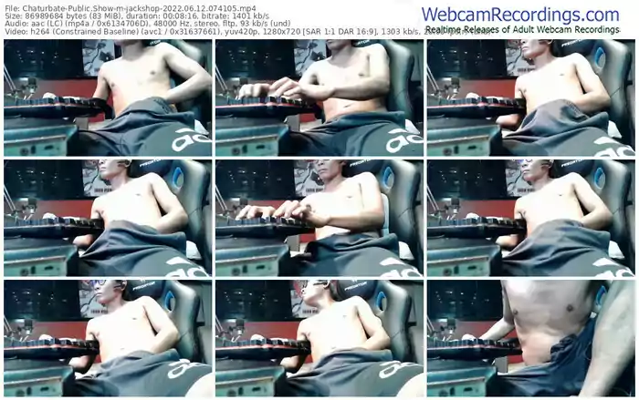 chaturbate-jackshop-06-12-2022-07-41-05