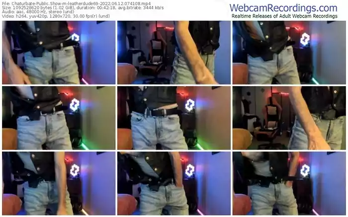chaturbate-leatherdude69-06-12-2022-07-41-08
