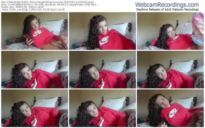 chaturbate-bigdicktrannynicole-06-12-2022-03-16-22