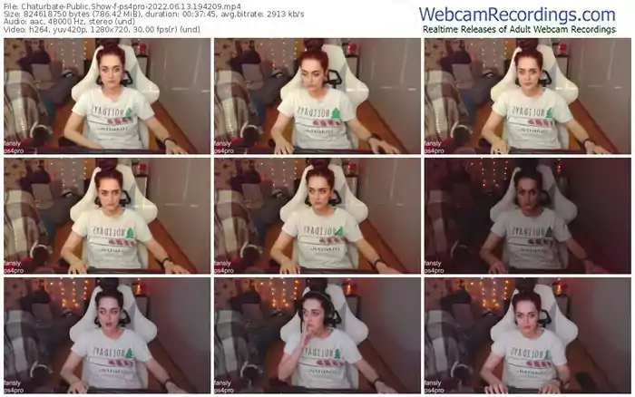 chaturbate-ps4pro-06-13-2022-19-42-09
