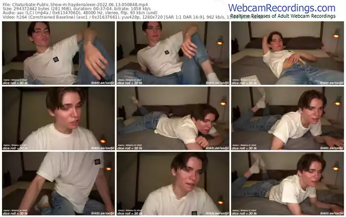 chaturbate-haydenalexei-06-13-2022-05-08-48