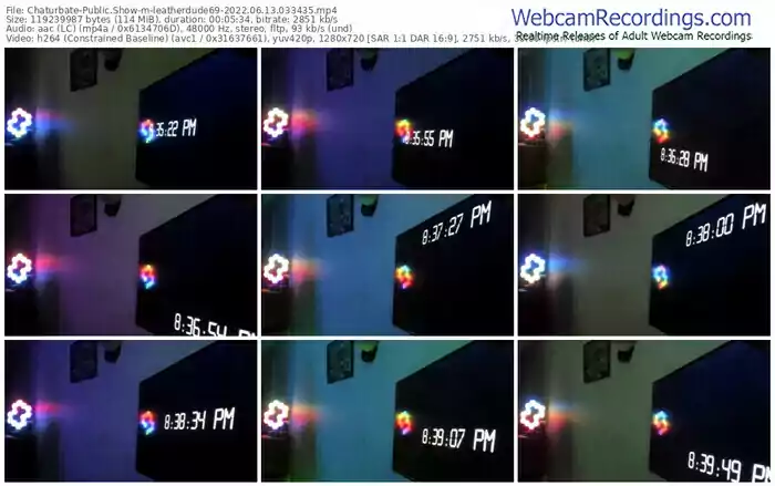 chaturbate-leatherdude69-06-13-2022-03-34-35