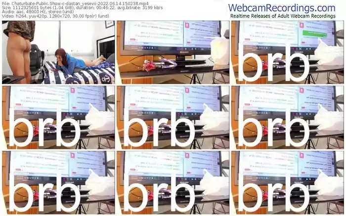 chaturbate-dastan_yesevii-06-14-2022-15-02-38