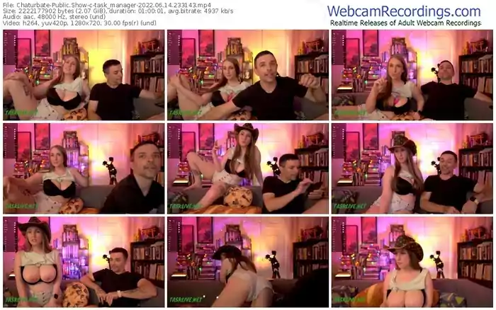 chaturbate-task_manager-06-14-2022-23-31-43