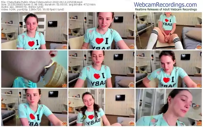 chaturbate-demurelixir-06-14-2022-22-53-38-1