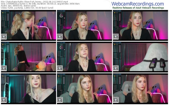 chaturbate-oh_honey_-06-14-2022-13-49-37