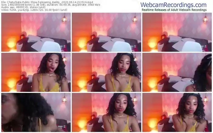chaturbate-pleasing_daddy_-06-14-2022-21-15-16