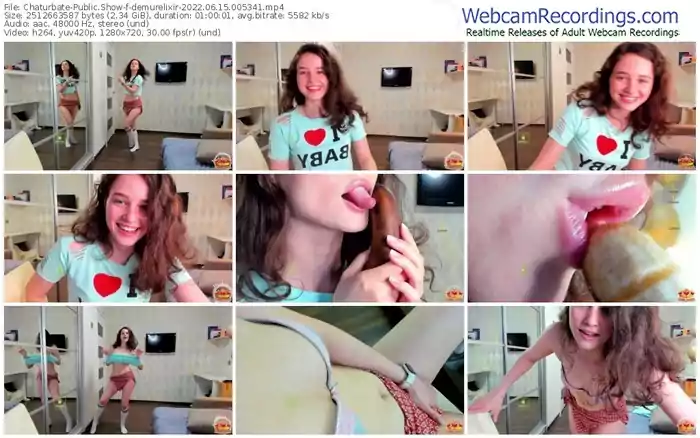 chaturbate-demurelixir-06-15-2022-00-53-41-1