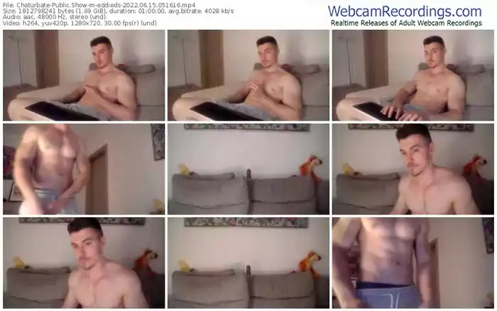 chaturbate-eddieds-06-15-2022-05-16-16