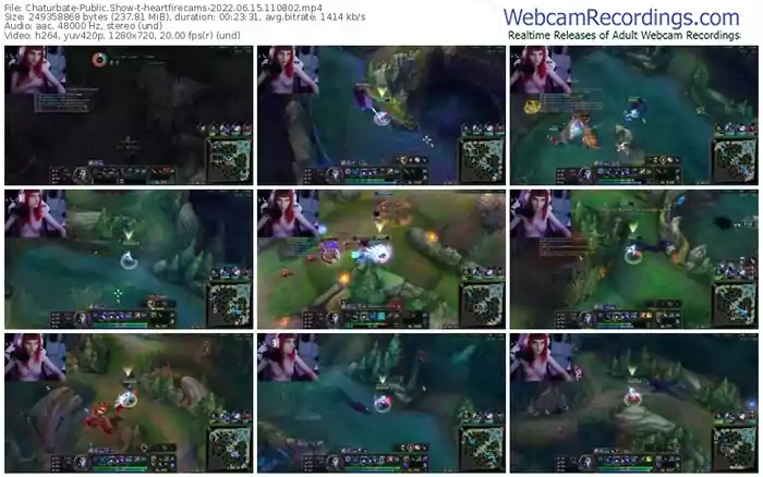 chaturbate-heartfirecams-06-15-2022-11-08-02