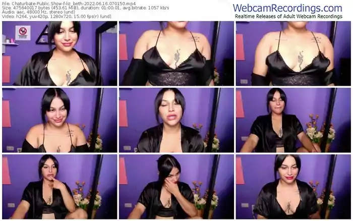 chaturbate-liz_beth-06-16-2022-07-01-50