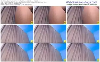 chaturbate-sofia_sakura-06-16-2022-09-12-38