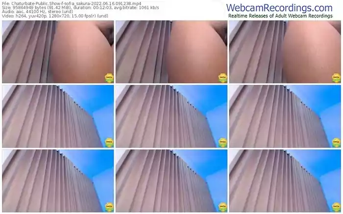 chaturbate-sofia_sakura-06-16-2022-09-12-38